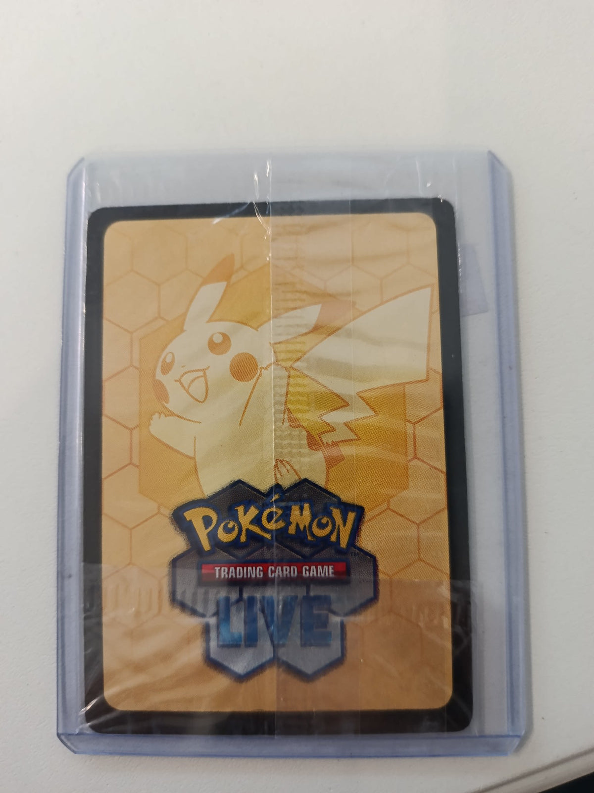 Mega Evolution Bulbasaur #12/82 Unknown Unknown - view 2