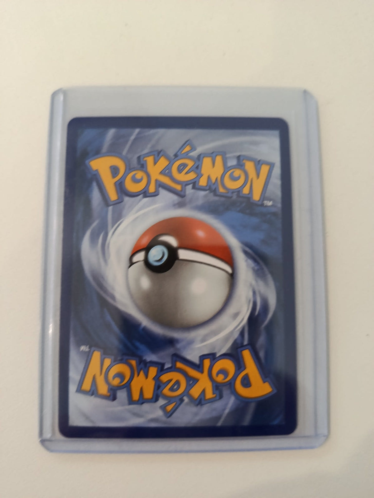 Pokemon Mega Gardevoir ex MEP (Mega Evolution Primer) #032 2024 (English) - view 2