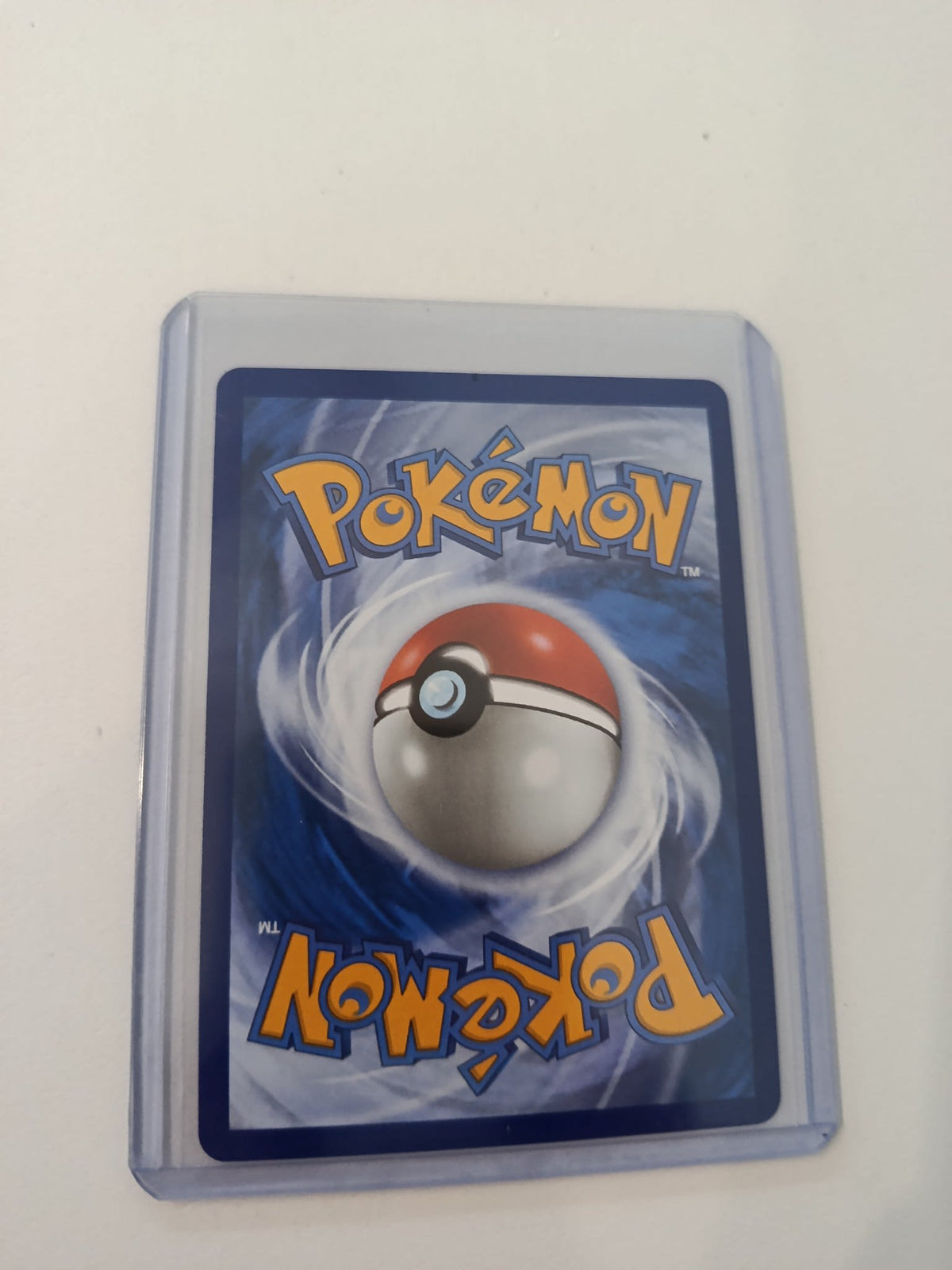 Pokemon Mega Blaziken (Japanese) - view 2