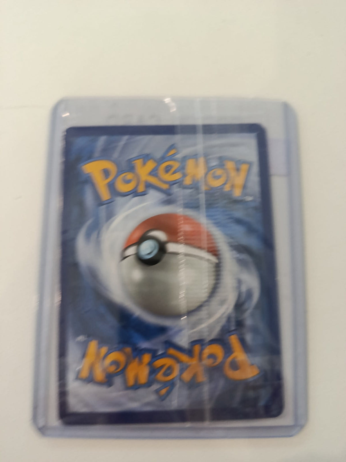 Pokemon Lucario VSTAR SWSH Black Star Promos #SWSH291 2023 (English) - view 2