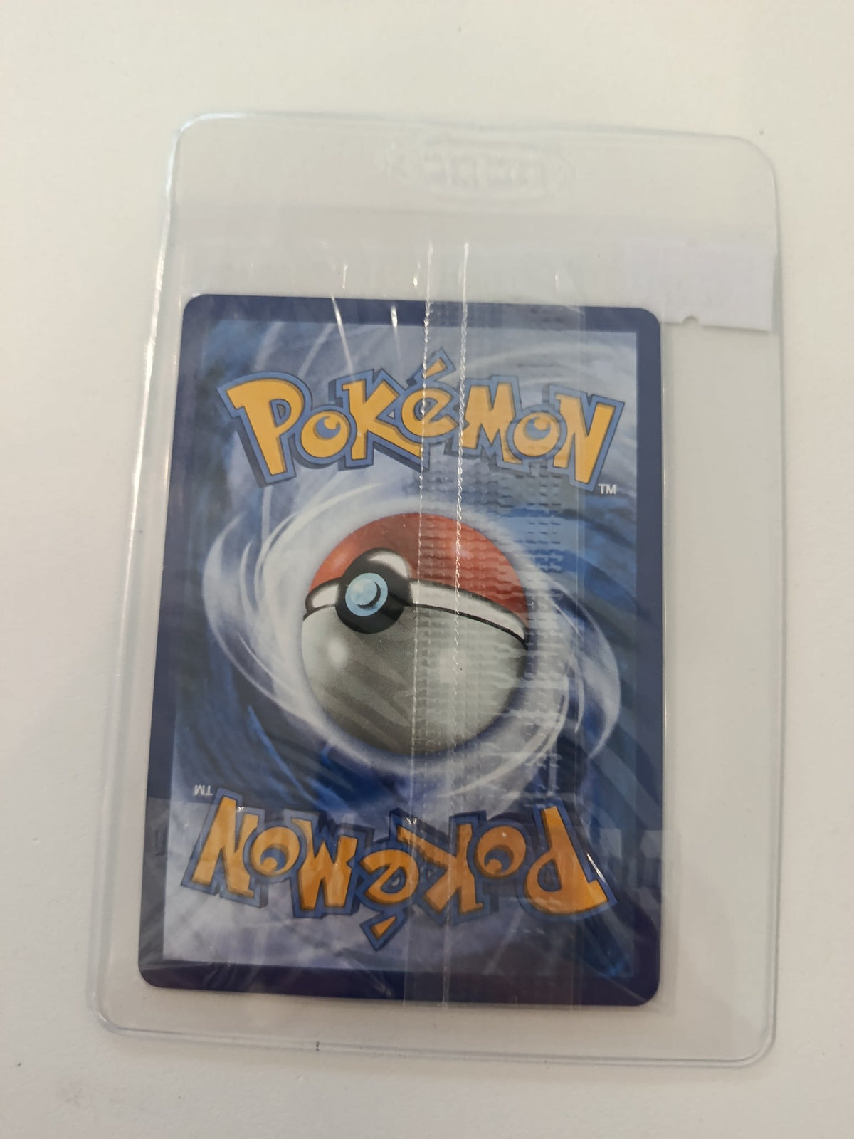 Pokemon Mega Charizard X ex MEP EN (Mega Evolution Primer) #023 (English) - view 2