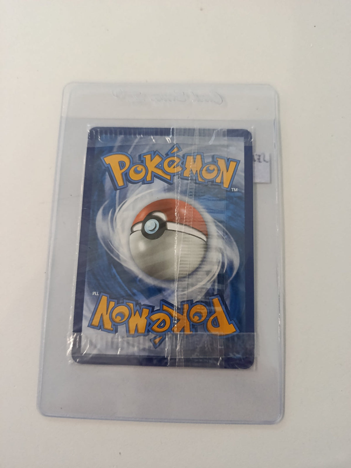 Pokemon Maushold ex Paradox Rift (PAR) #155/182 2023 (English) 155/182 - view 2