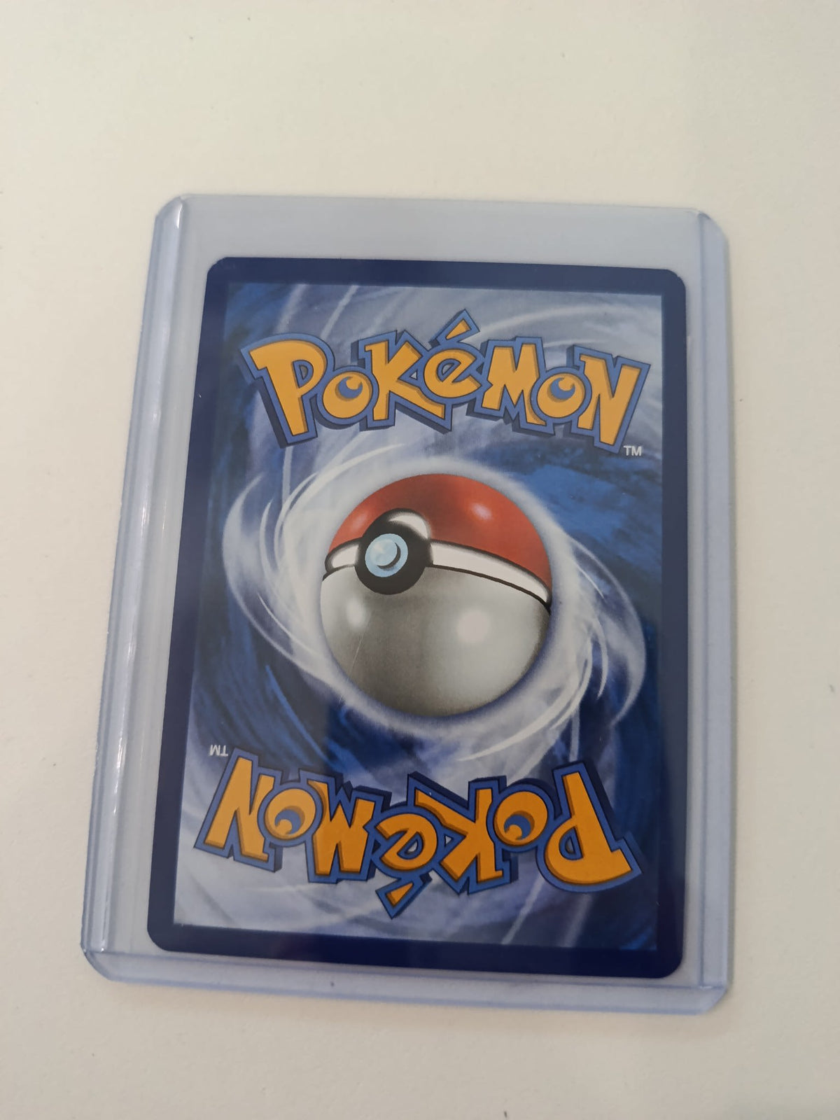 Pokemon Charcadet MEP #022 2025 (English) - view 2