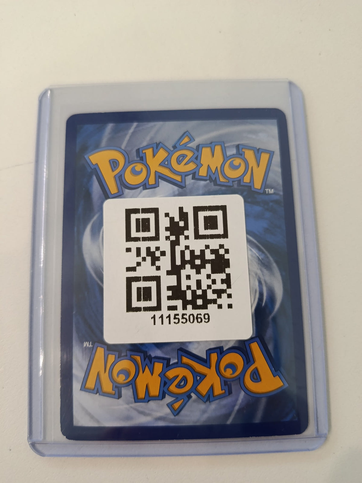 Pokemon Charizard ex OBF - Obsidian Flames #228/197 (English) 228/197 - view 2