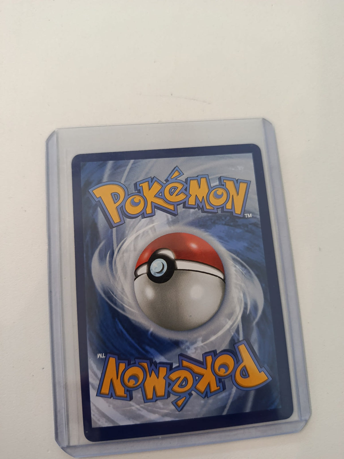 Pokemon Radiant Charizard Crown Zenith (F / 020/159) #020/159 2023 (English) 020/159 - view 2