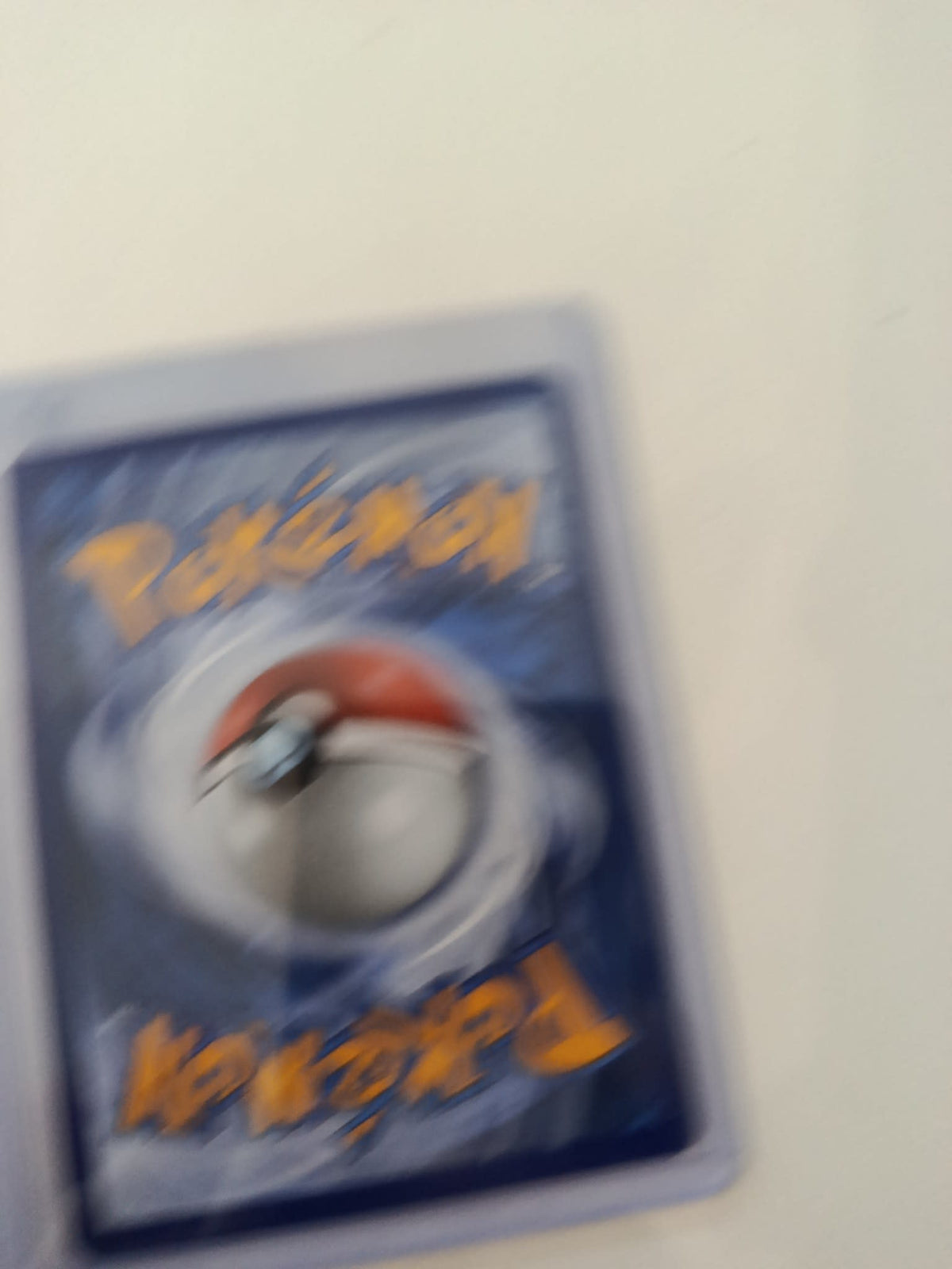Pokemon N's Zekrom MGF16 #031 2026 (English) - view 2