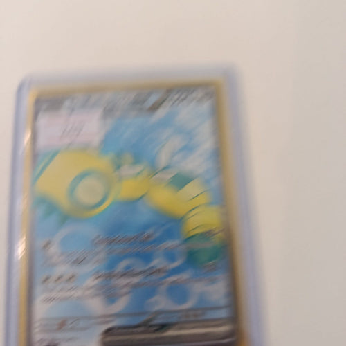 Pokemon Tyranitar (Japanese)