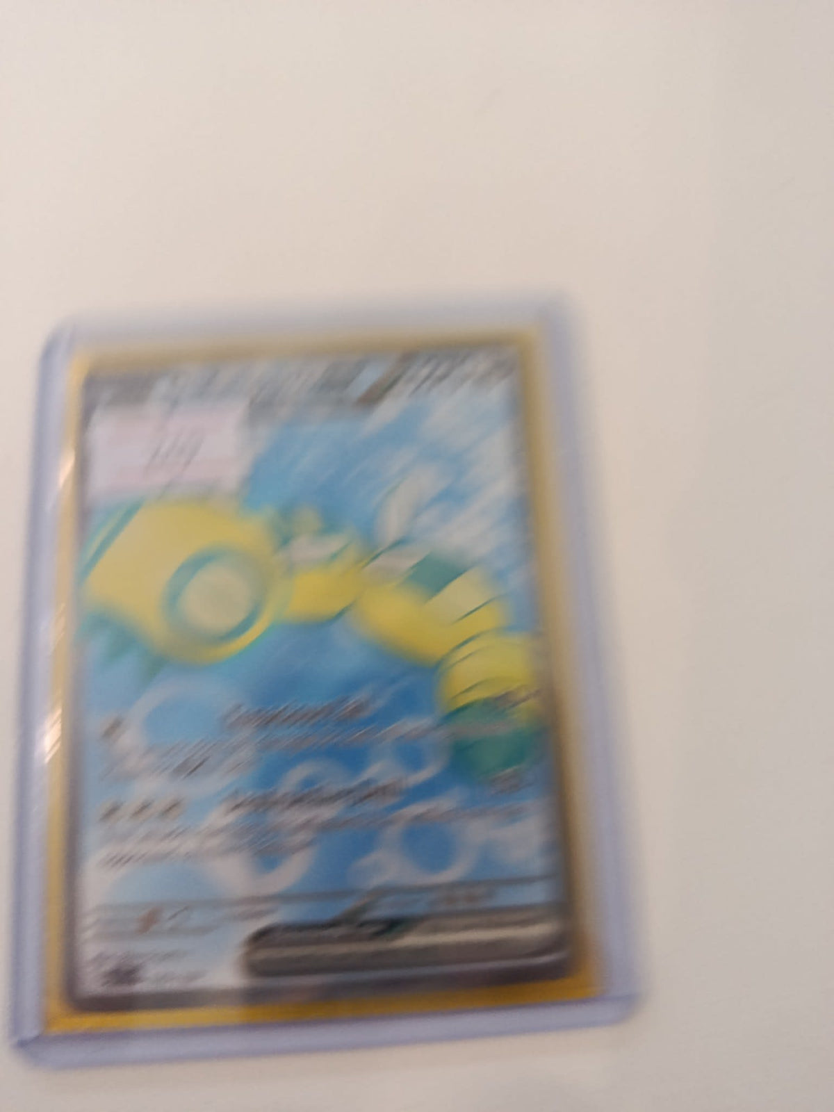 Pokemon Tyranitar (Japanese)