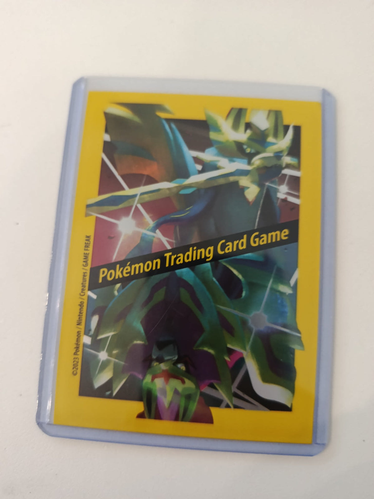 Pokemon Charizard V Crown Zenith (CRZ / SWSH12.5) #018/159 2021 (English) 018/159 - view 2
