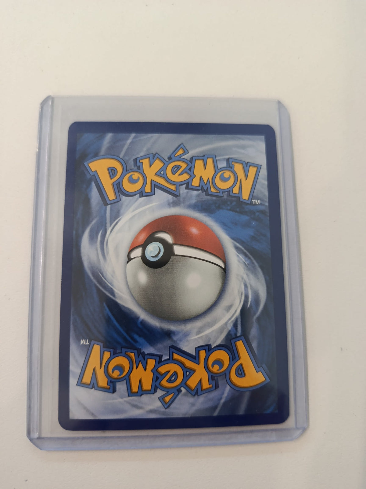 Pokemon Ambipom Paldean Fates (PFL) #107/094 2025 (English) 107/094 - view 2