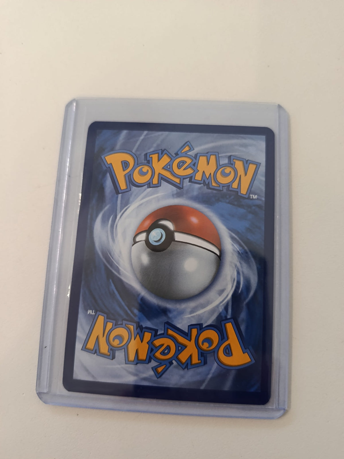 Pokemon Maractus JTG (Journey Together) #160/159 2025 (English) 160/159 - view 2