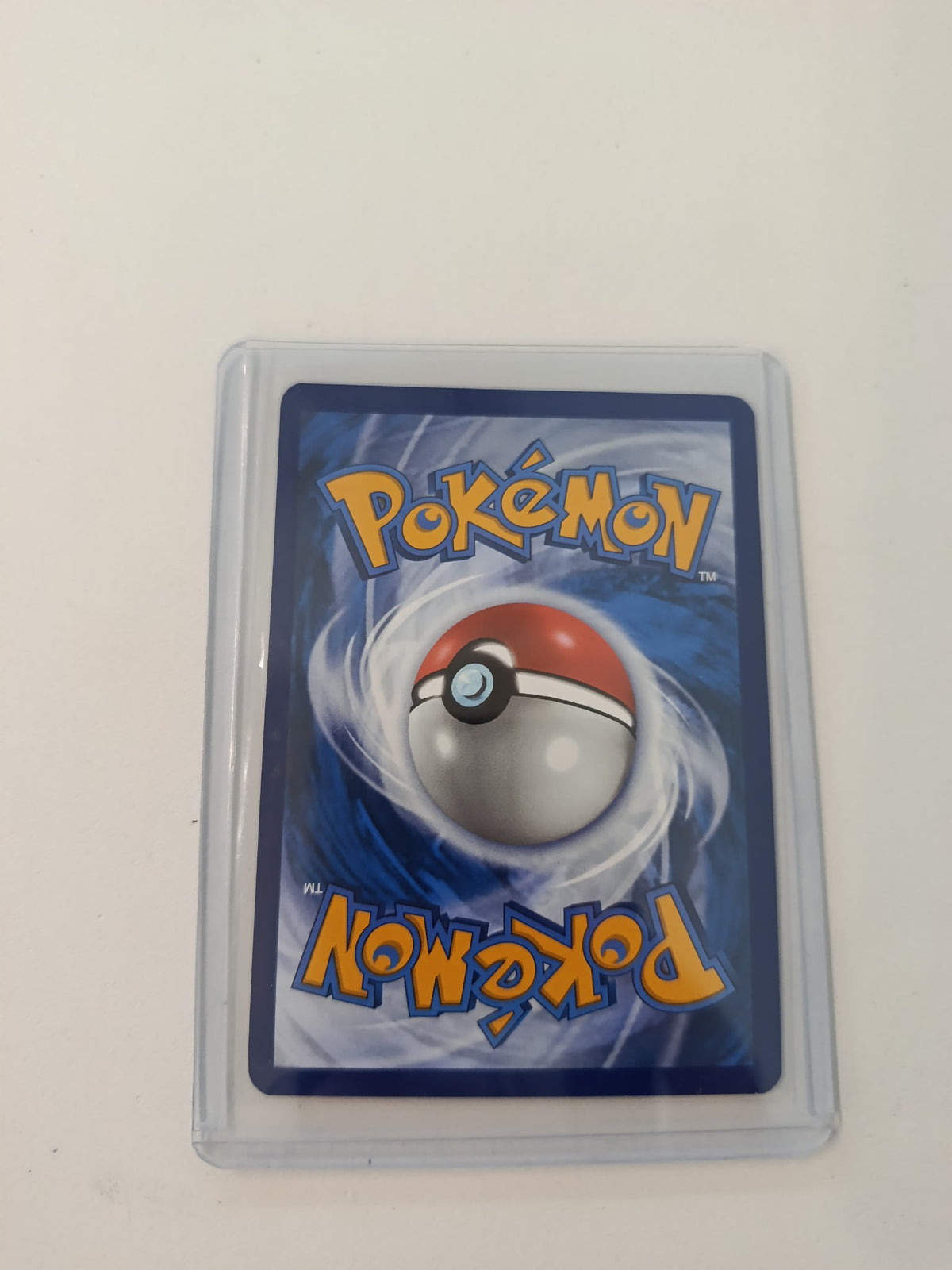 Pokemon Miltank Crown Zenith (GG) #GG24/GG70 2023 (English) - view 2
