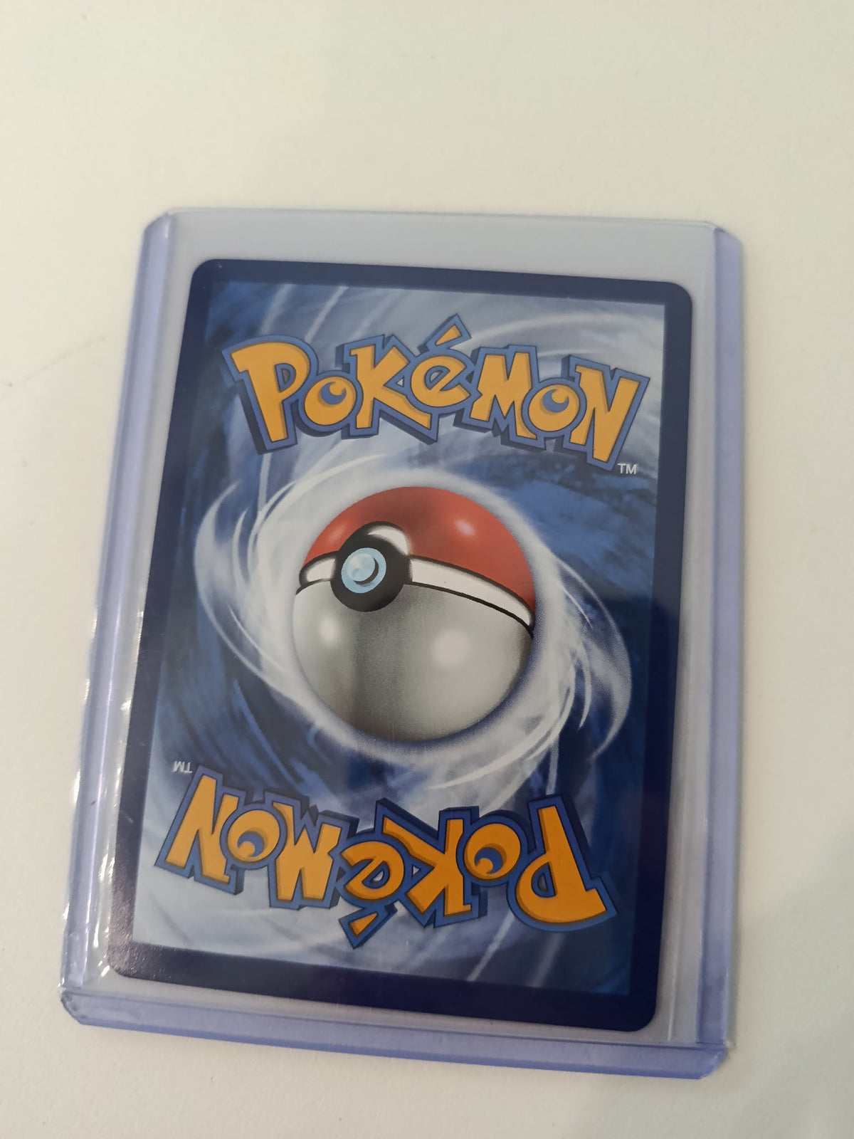 Pokemon Origin Forme Dialga VSTAR SWSH Black Star Promos #SWSH256 2022 (English) - view 2
