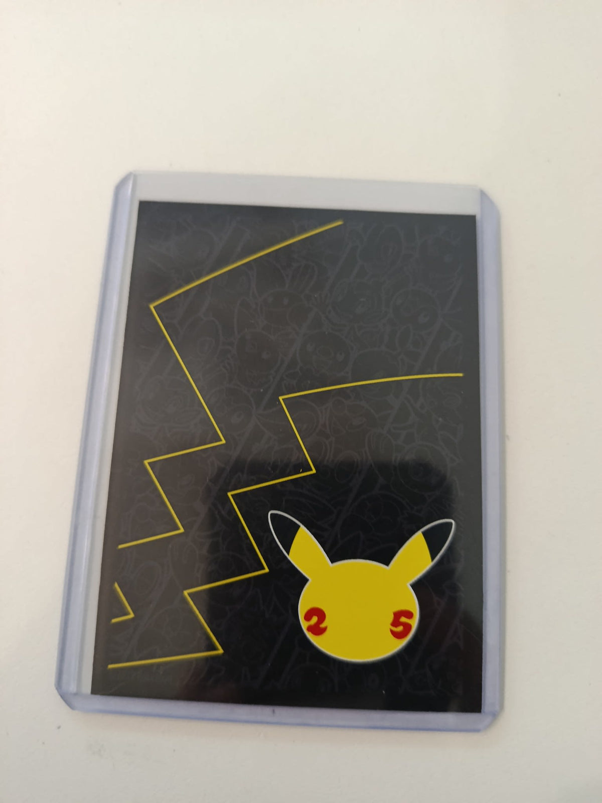 Pokemon Greninja ★ SWSH Black Star Promos #SWSH144 2021 (English) - view 2