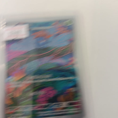 Pokemon Charizard Card Game (Japanese)