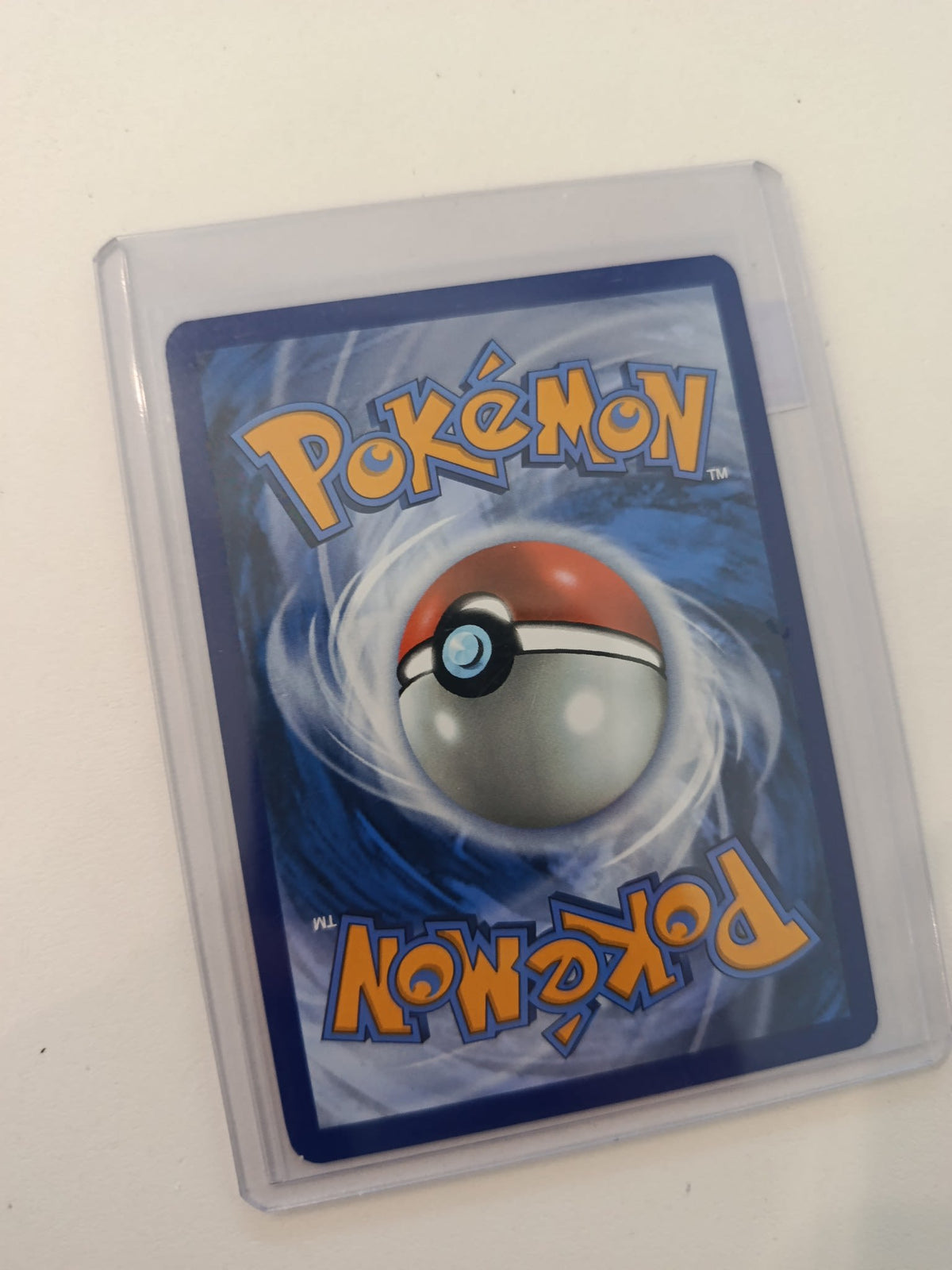 Pokemon Bulbasaur MEG EN (Mega Evolution) #133/132 2025 (English) 133/132 - view 2