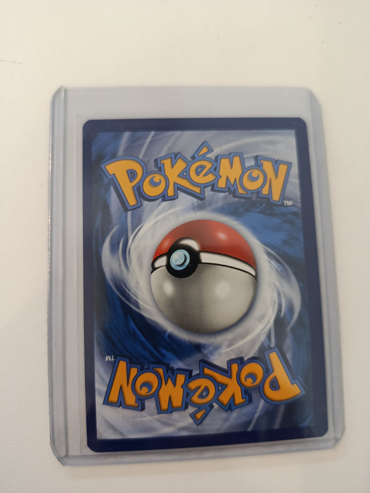 Pokemon Arven Scarlet & Violet 2023 (English) - view 2