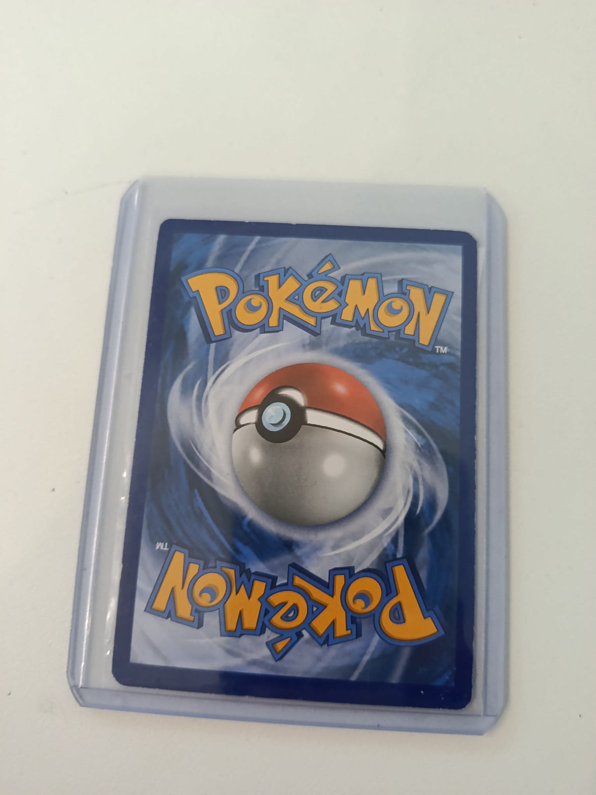 The Pokémon Company Hidden Fates Charizard GX #1999 CGC 8 - view 2