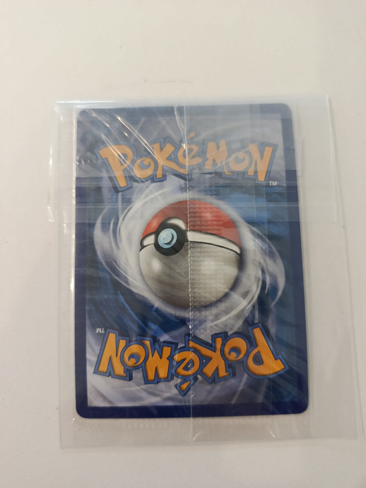 Pokemon Eevee VMAX SWSH Black Star Promos #SWSH087 2021 (English) - view 2