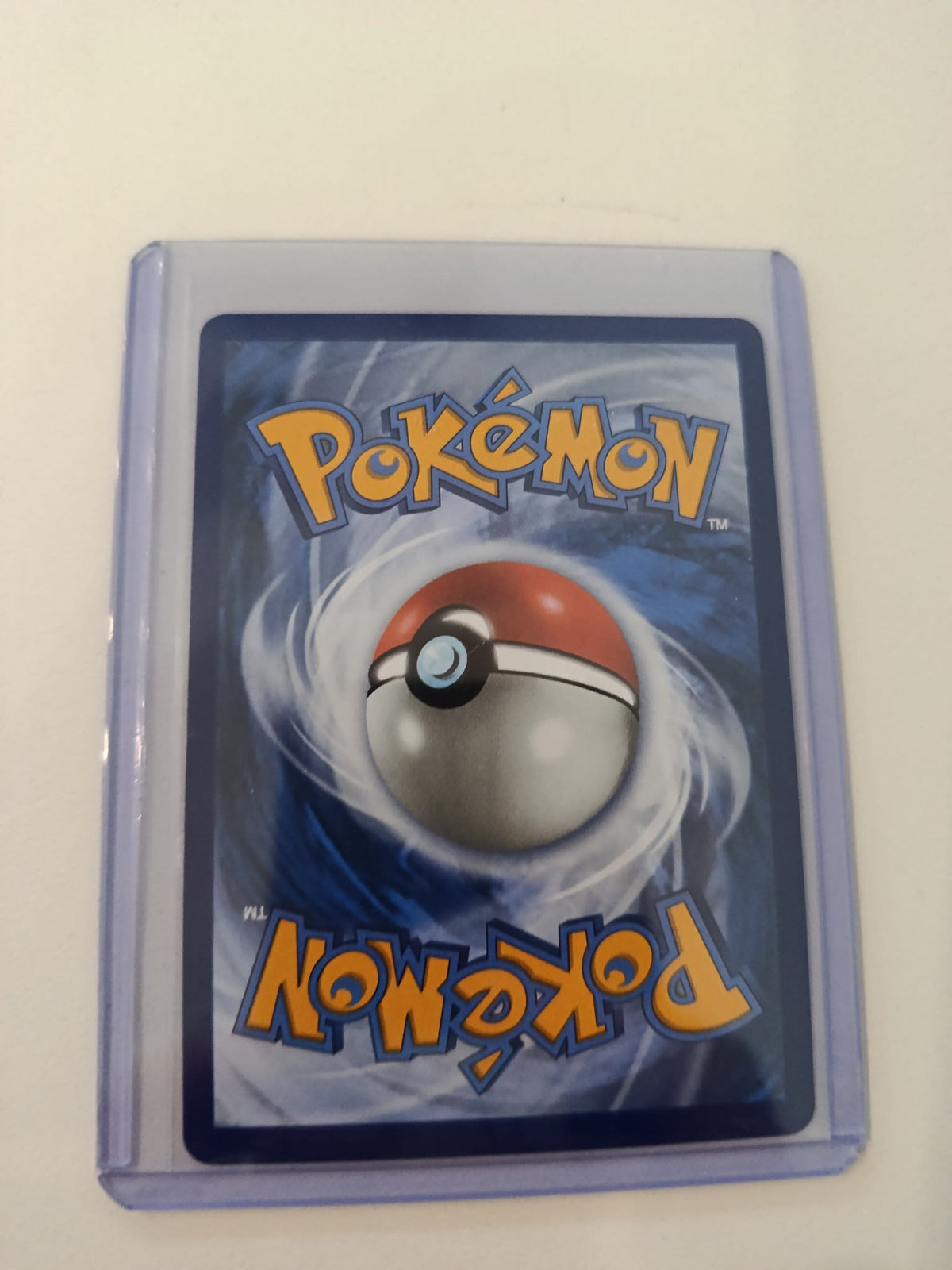 Pokemon Mega Charizard X ex PFL #013/094 (English) 013/094 - view 2