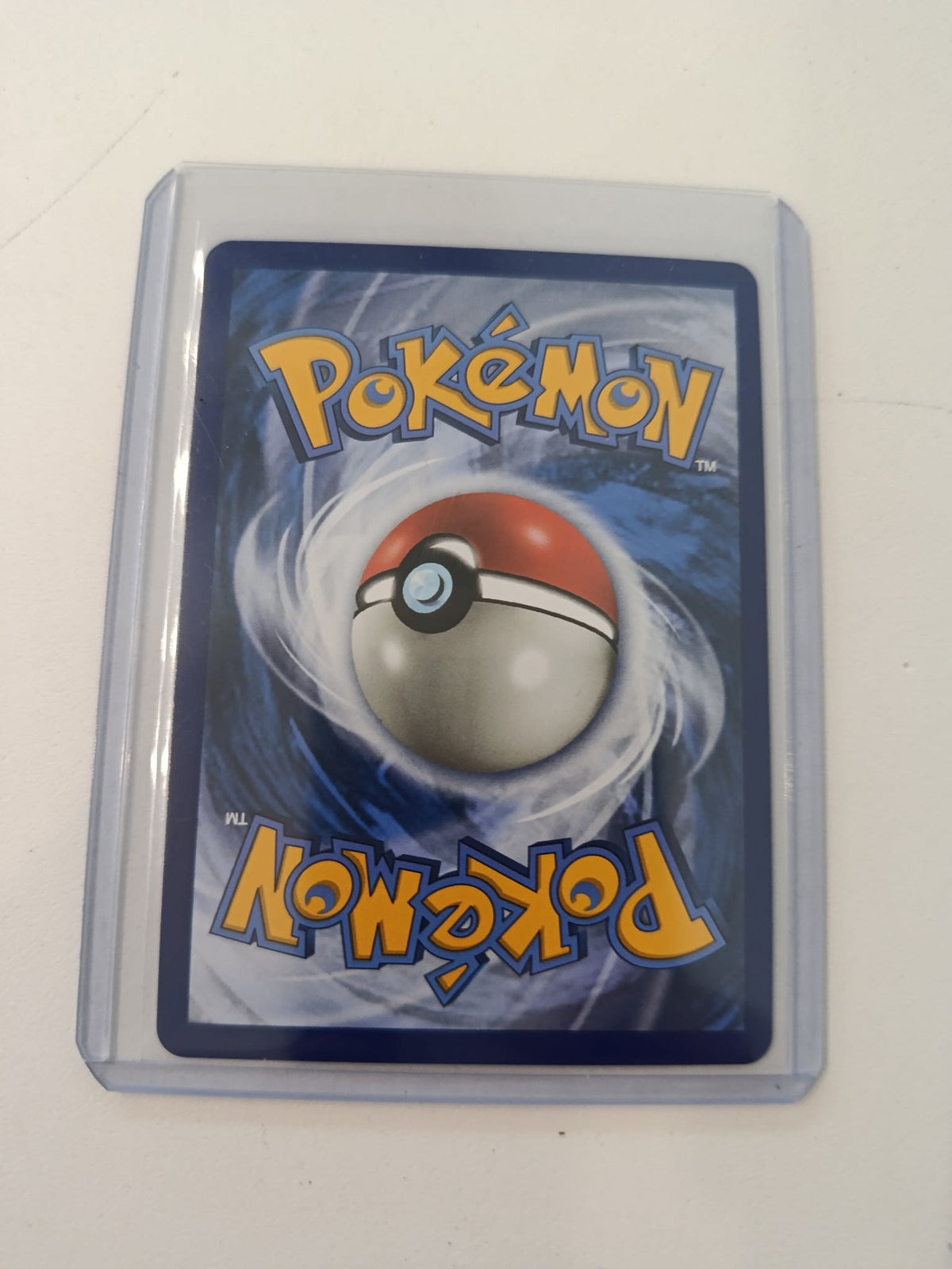 Pokemon M Pidgeot EX Generations (RC) #83/108 2016 (English) - view 2