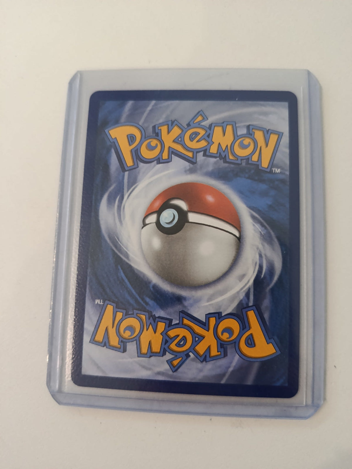 Pokemon Mega Latias ex MEP #011 2024 (English) - view 2