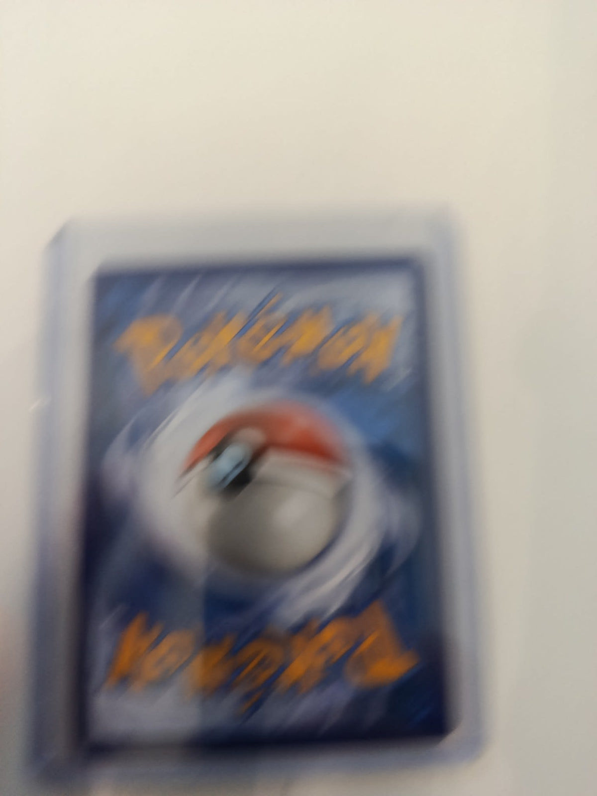 Pokemon Mewtwo V SWSH Black Star Promos #SWSH229 2021 (English) - view 2