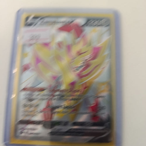 Pokemon (Japanese)