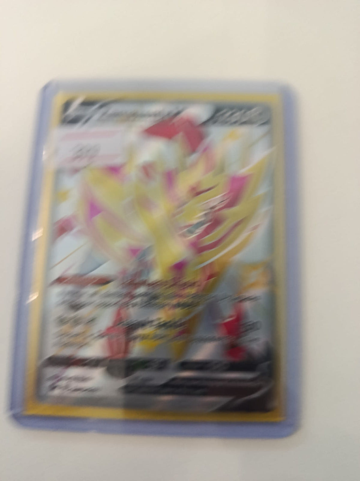 Pokemon (Japanese)