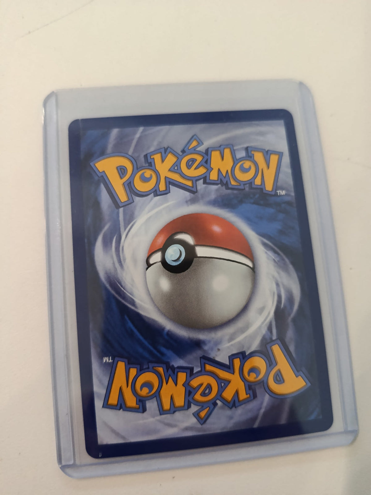Pokemon Ninjask MEG (Mega Evolution Flygon ex) #137/132 2025 (English) 137/132 - view 2