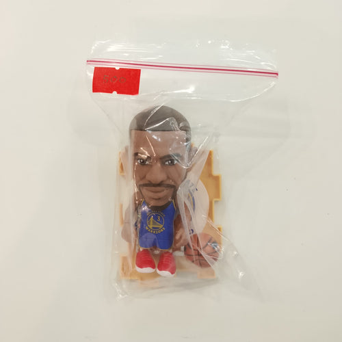 NBA Mini Figure NBA Player Mini Figure