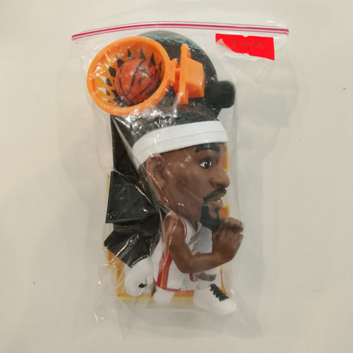 NBA Figure