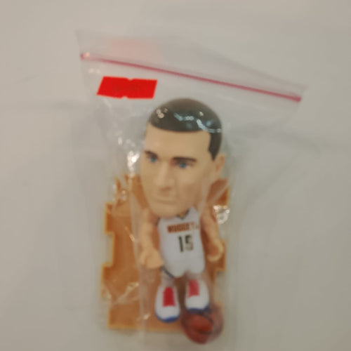 Little Ballers Nikola Jokić