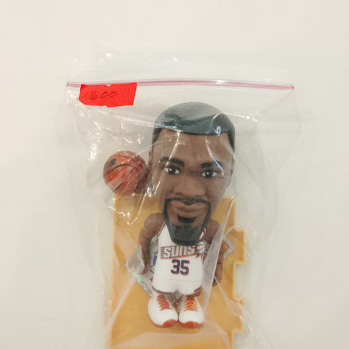 Corinthian / MicroStars NBA MicroStars Kevin Durant