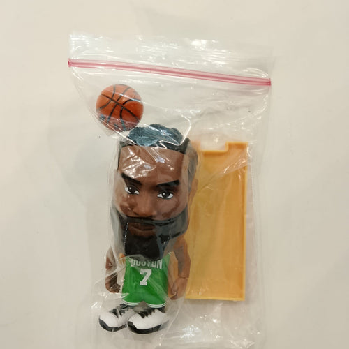 NBA Ballers NBA Ballers Mini Figure Jaylen Brown