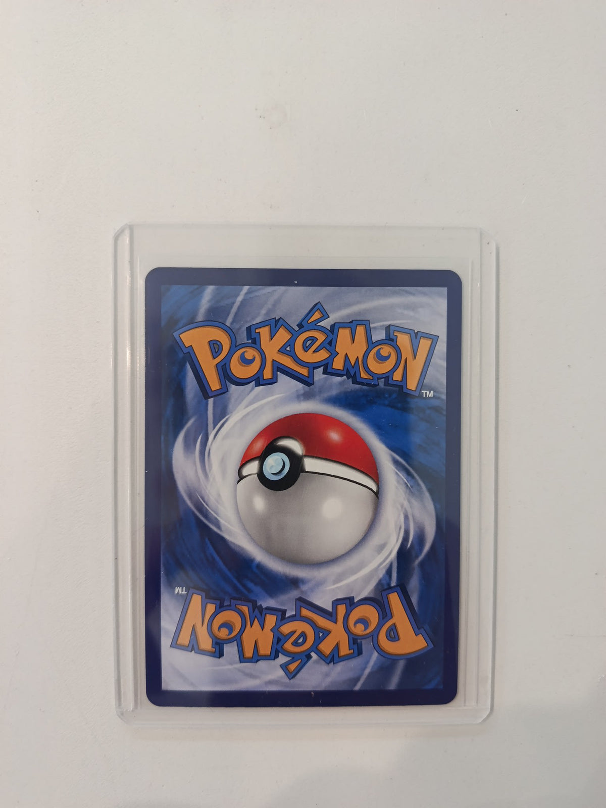 Pokemon Mew ex 30th C (Pokémon Card 151 Chinese) #129/103 (Chinese) 129/103 - view 2