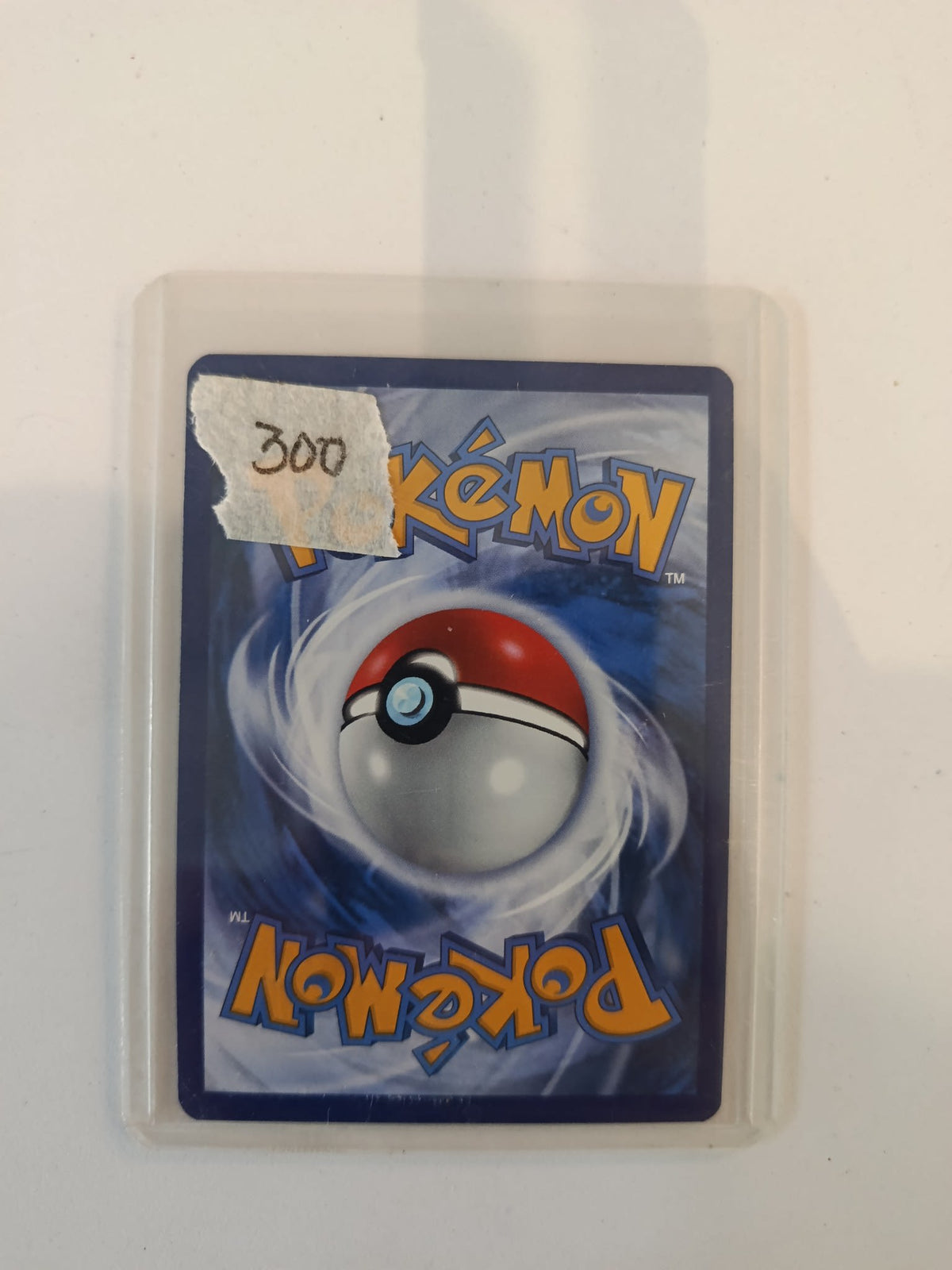 Pokemon Charizard ex Obsidian Flames (OBF) #125/197 2023 (English) 125/197 - view 2