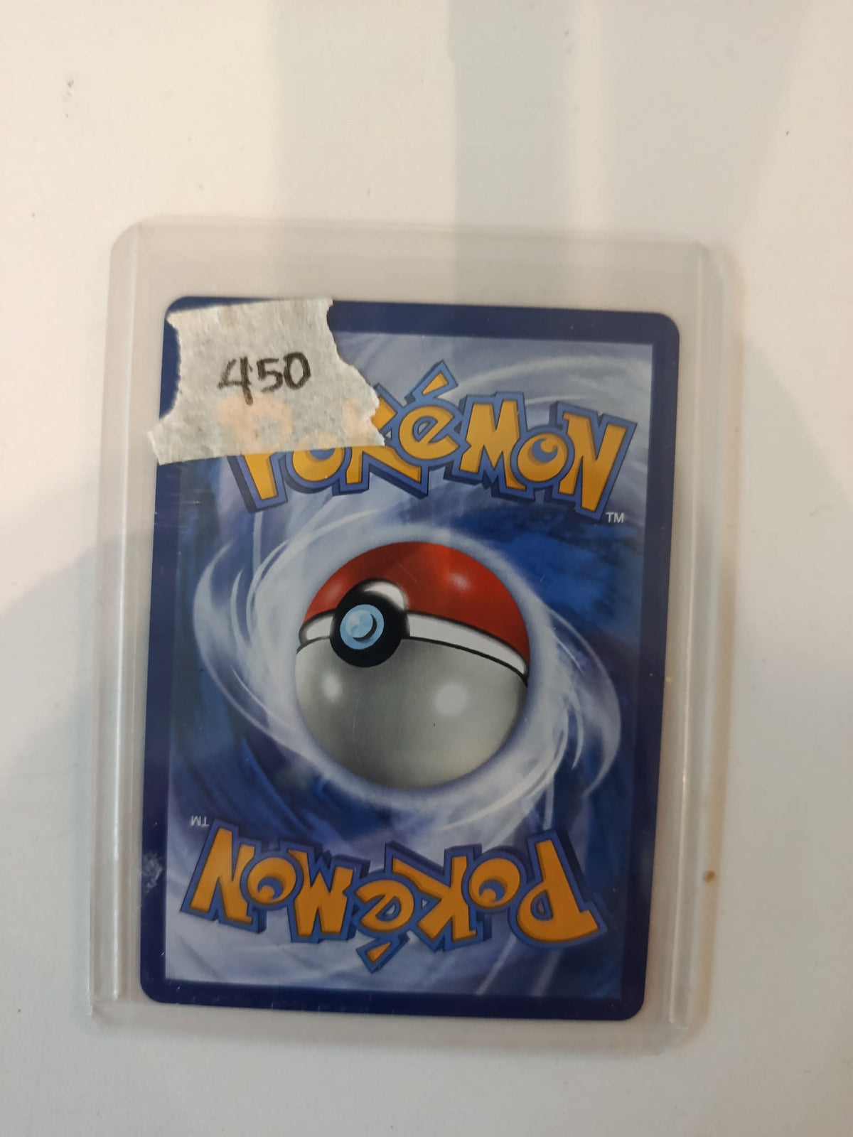 Pokemon Charizard V Brilliant Stars #017/172 2022 (English) - view 2