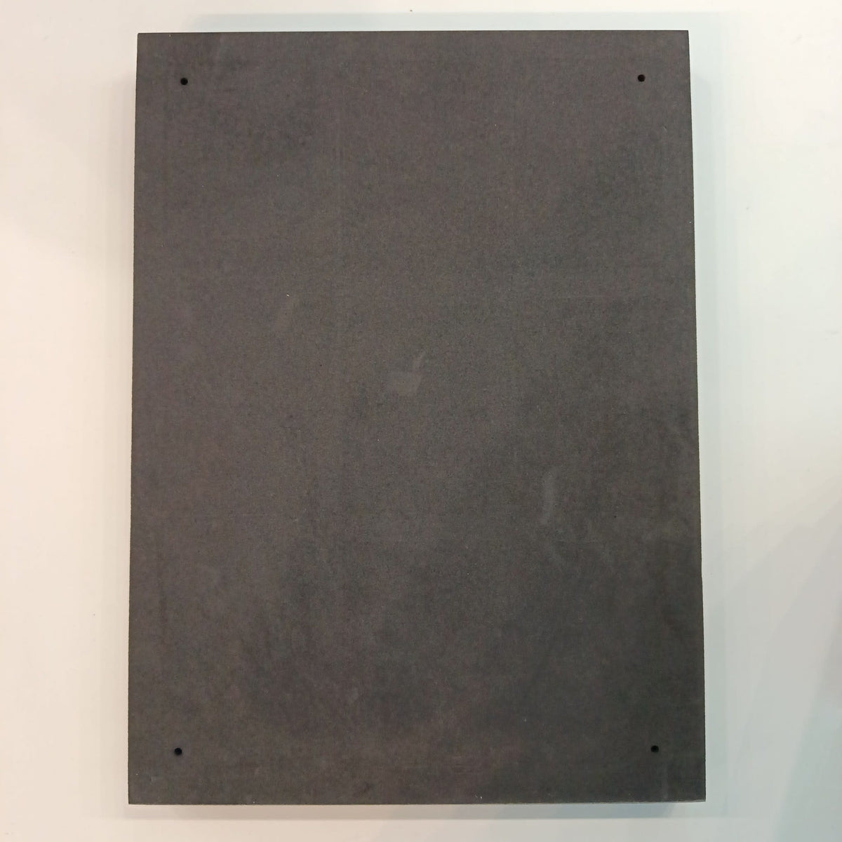 Card Display Frame 9-Slot Carbon Fiber Card Display Panel - view 2