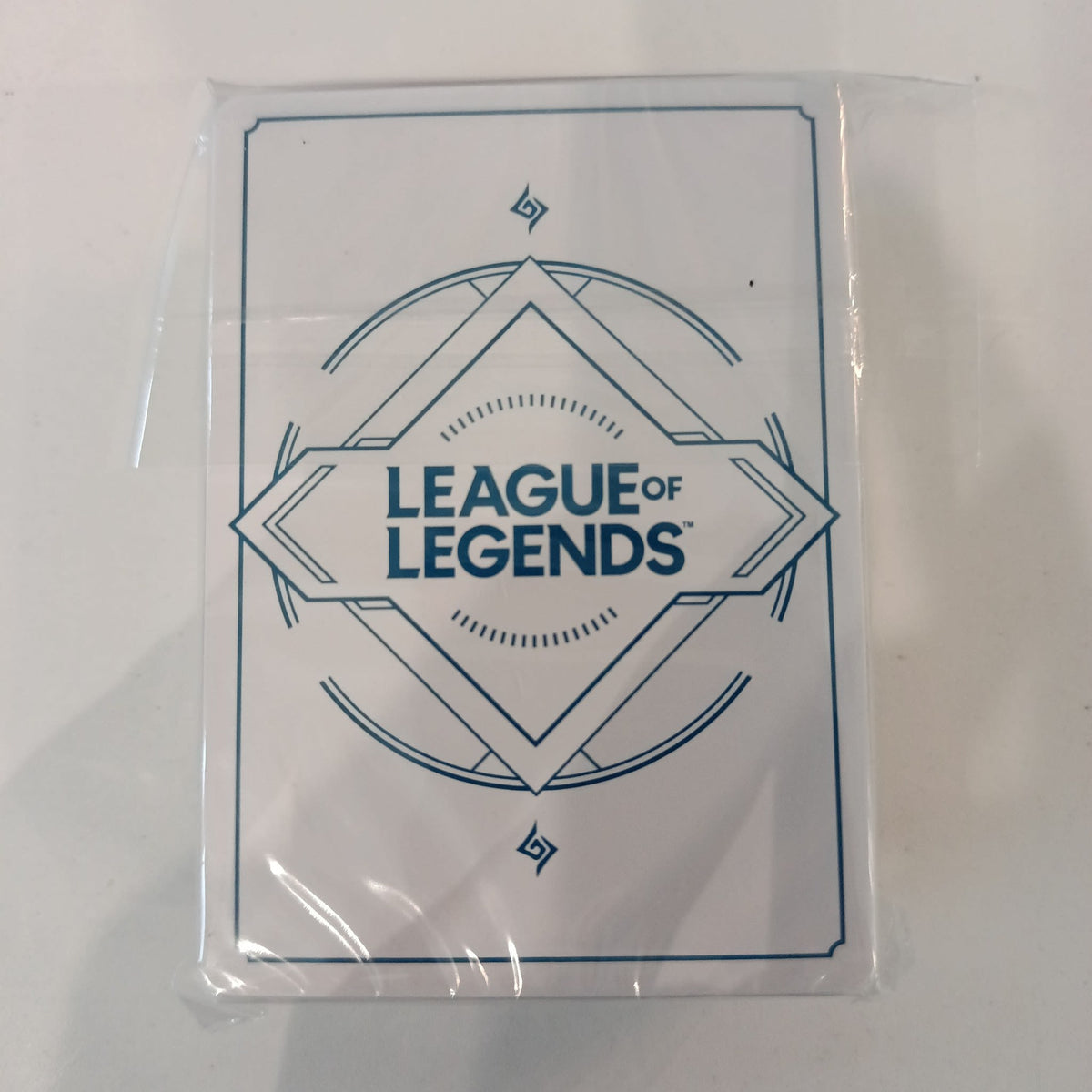 Riot Games Dark Quarters Starter Dark Quarters Evelynn - view 2