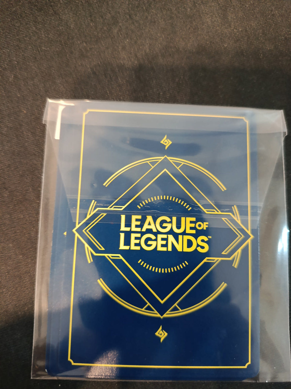Legends of Runeterra Adaptatron OGN #056/298 2025 (English) - view 2