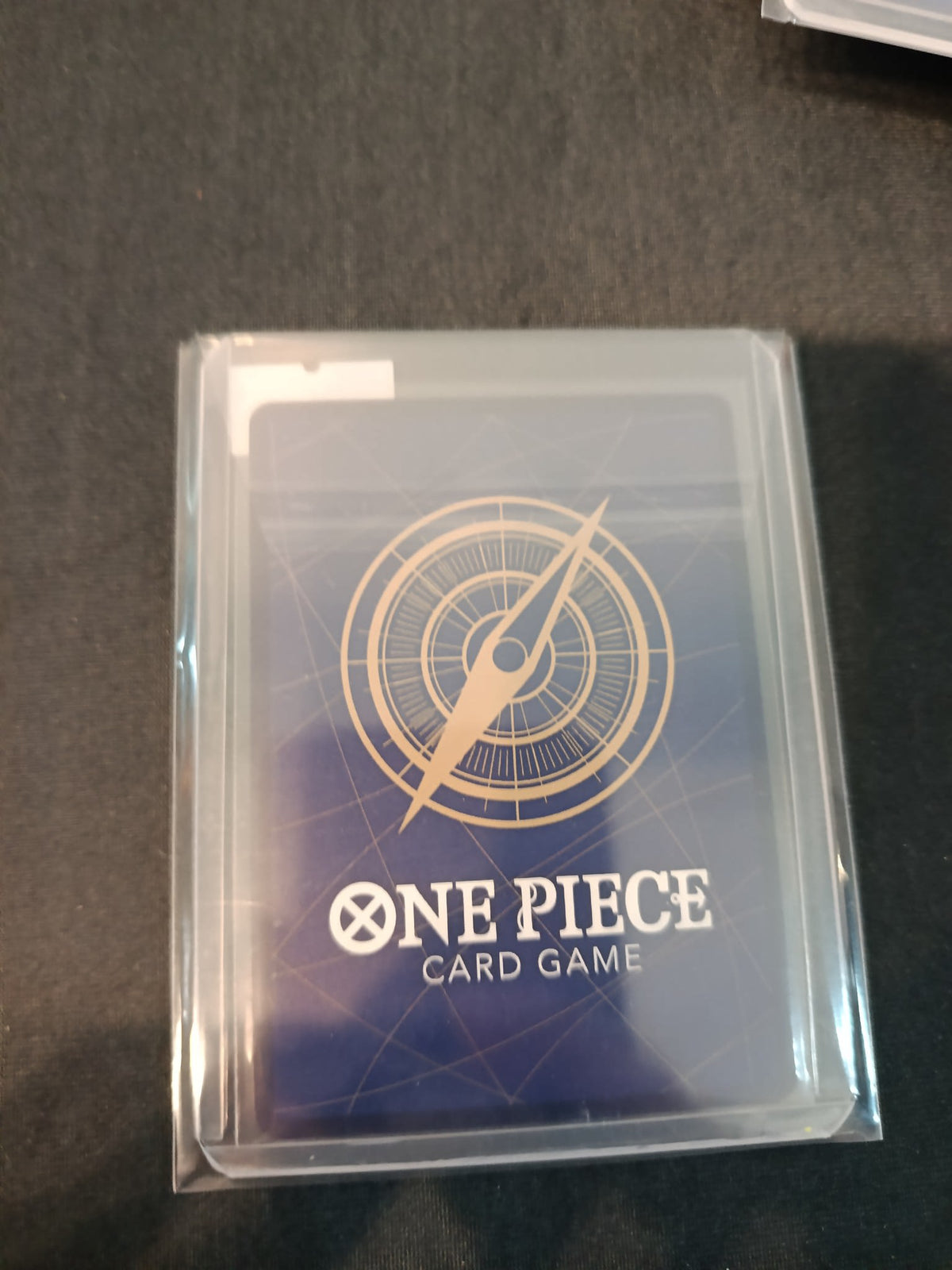 One Piece Mr. 3 (Galdino) OP-16 #OP16-056 (Japanese) - view 2