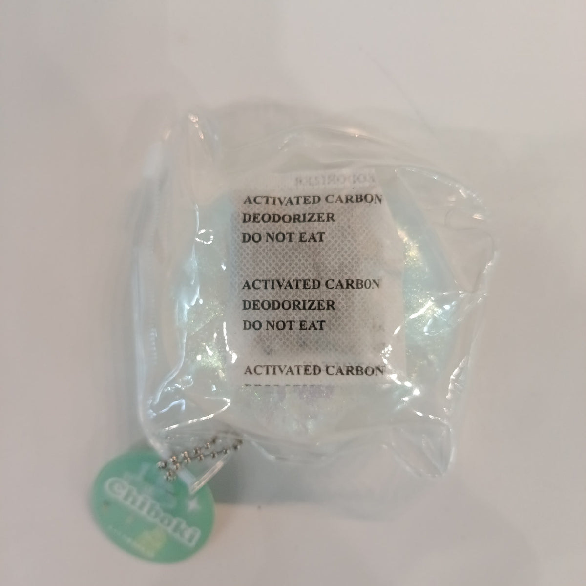 Chiboki Chiboki Squishy - view 2