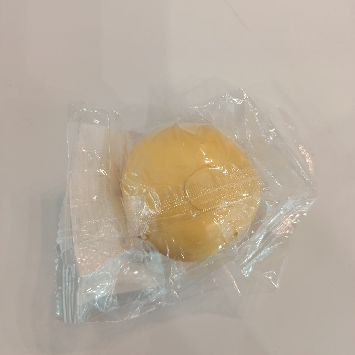 2026 Squishy Toy Random Blind Bag