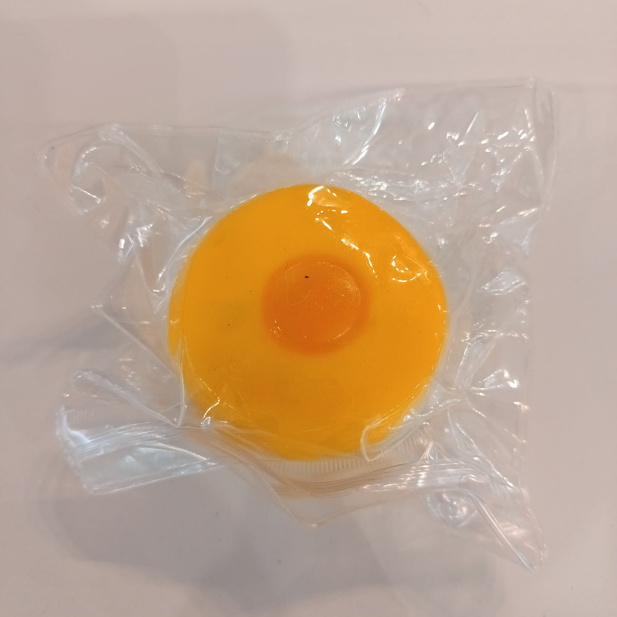 (Designer Toy) - view 2
