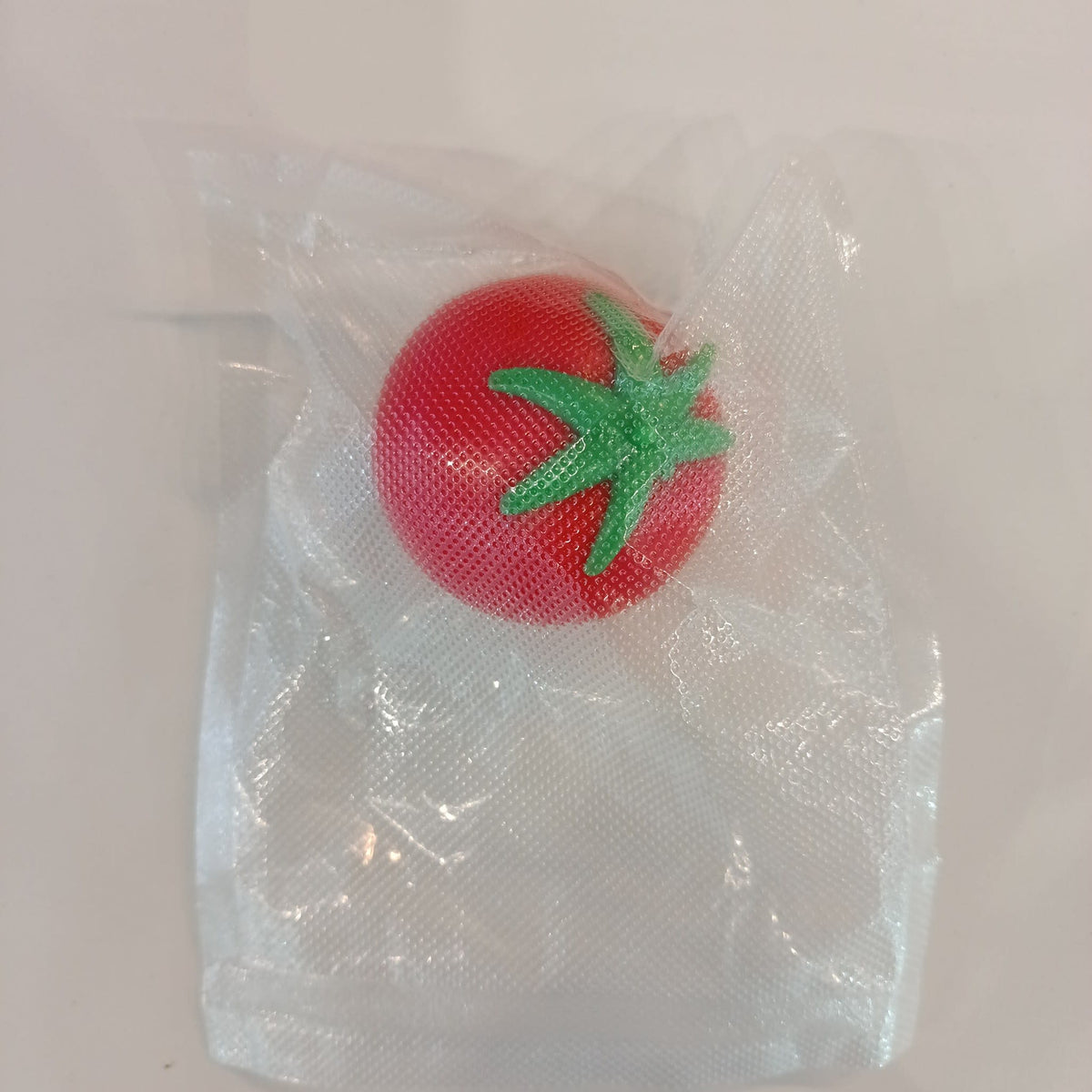 Novelty/Squishy Toy
