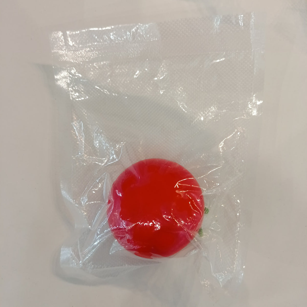 Novelty/Squishy Toy - view 2