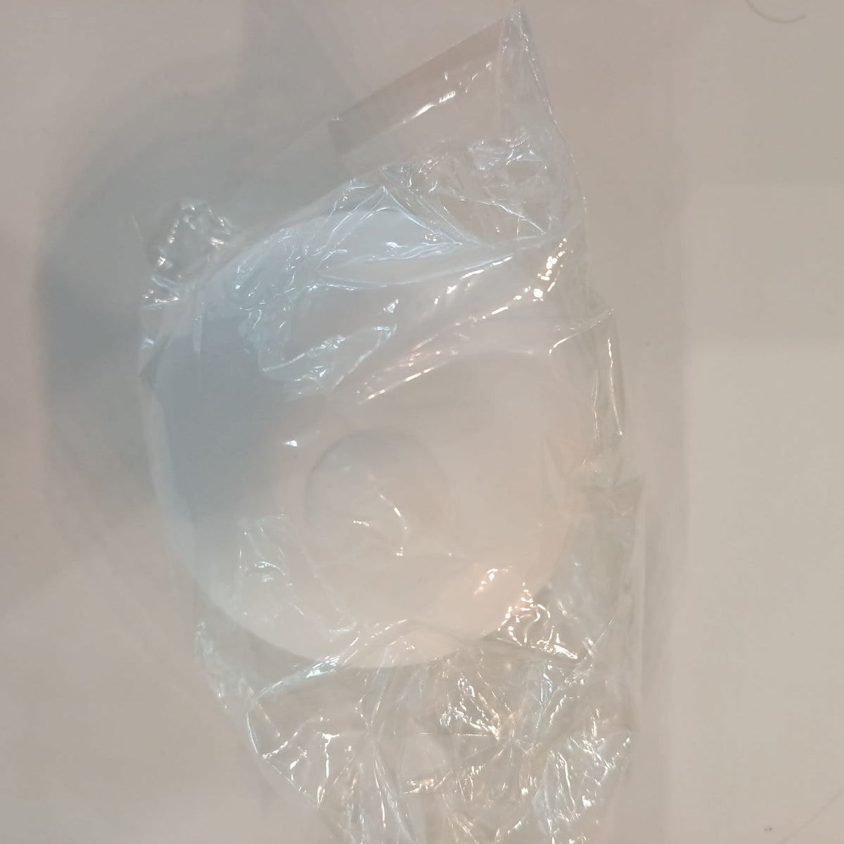 (Accessory) - view 2