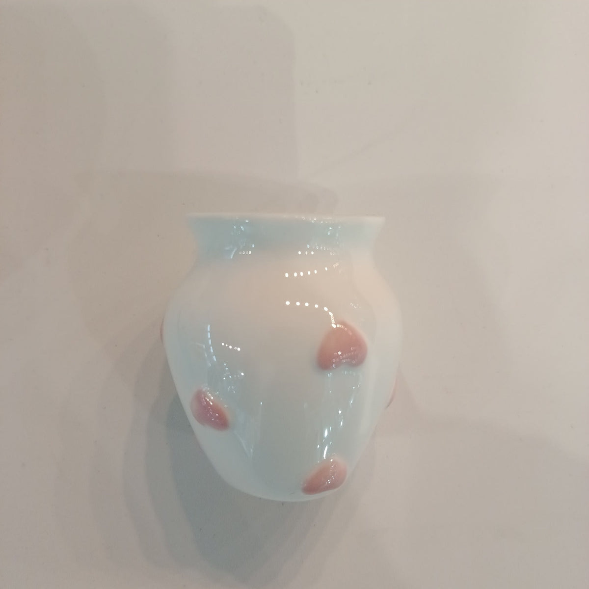 Matcha bowl