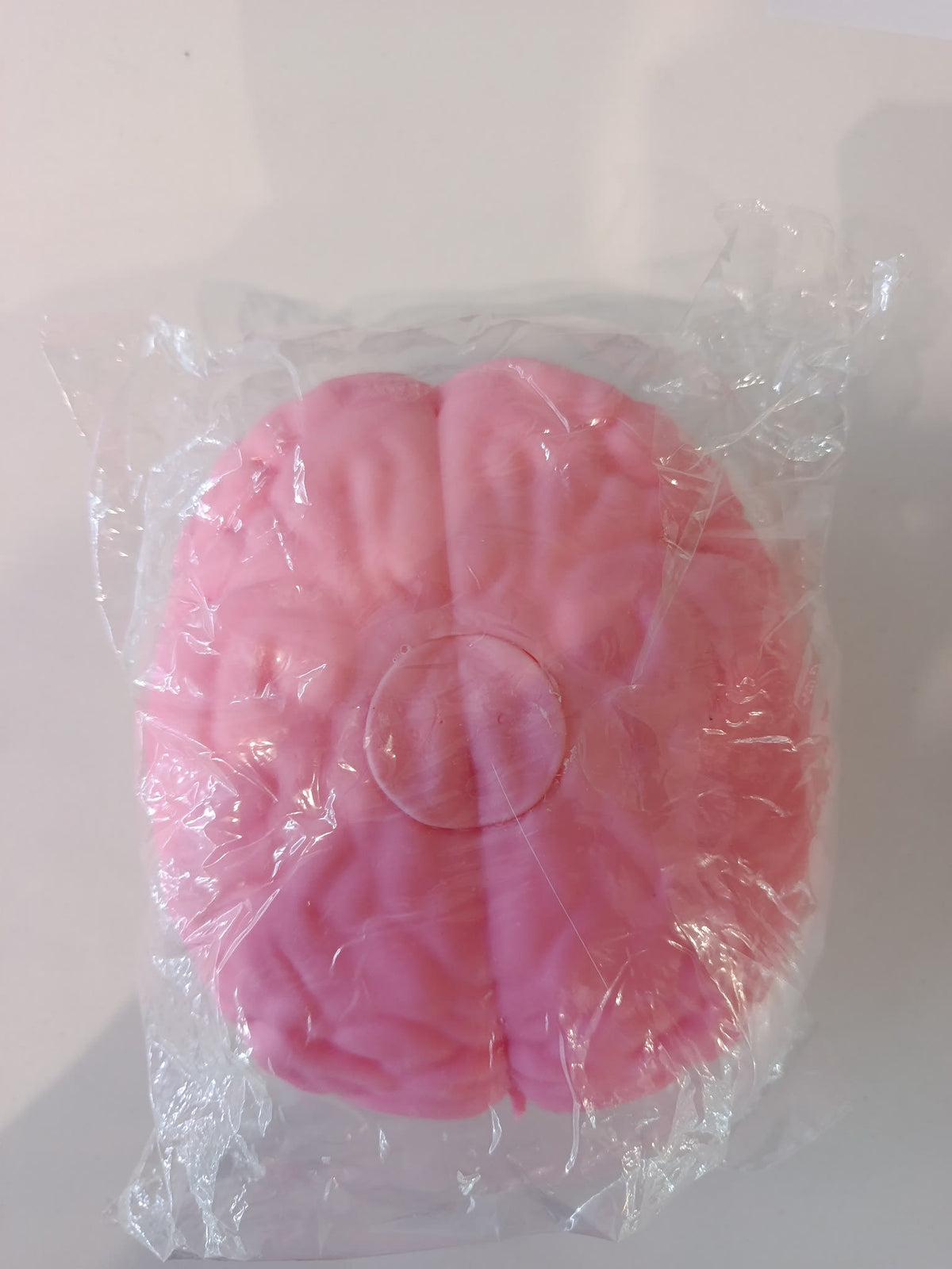 (Designer Toy) - view 2